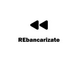 /public/logoimage/1593180798RB 13small.jpg